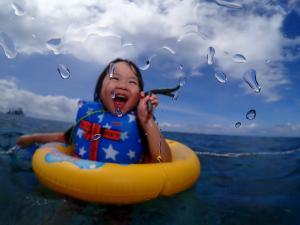 慶良間チービシ・クエフ