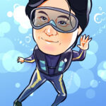 Diver_subjiro